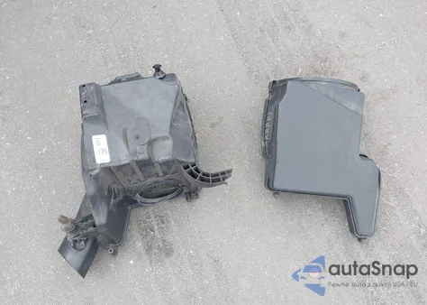 2017 Ford Escape Se из США, поврежденный, VIN 1FMCU0GD7HUB74254